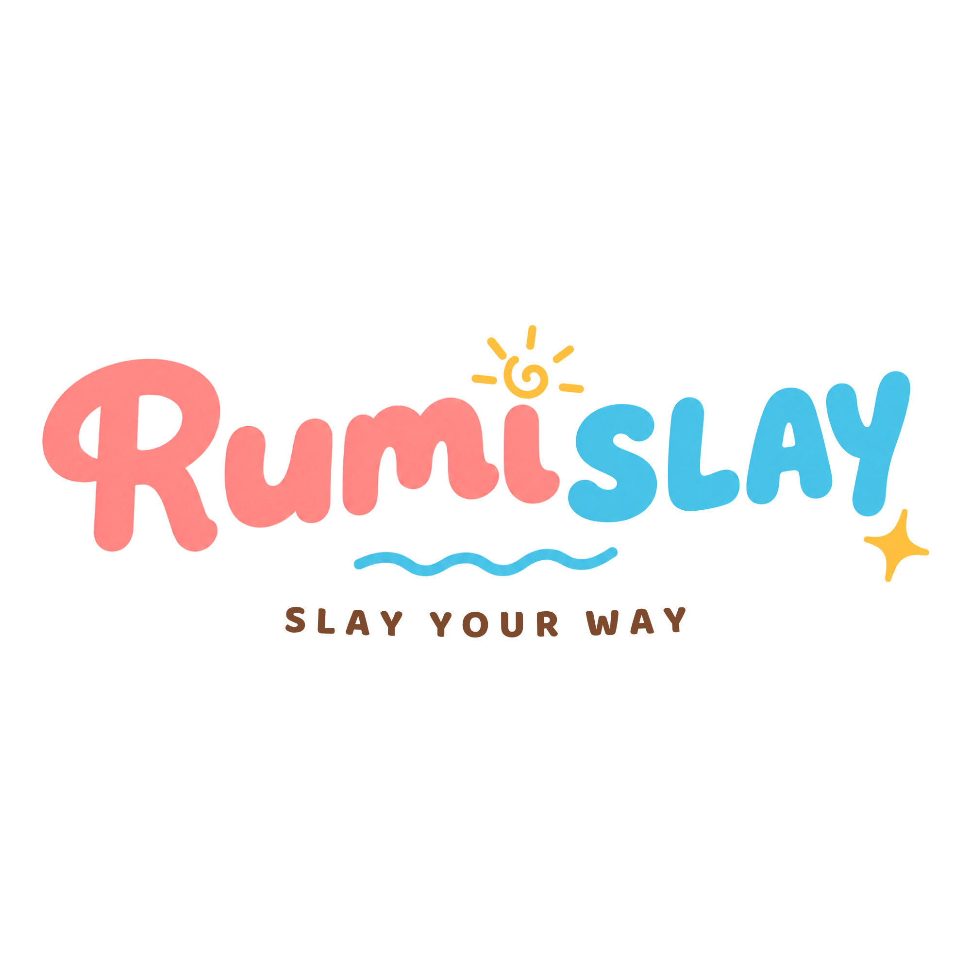 Rumi Slay