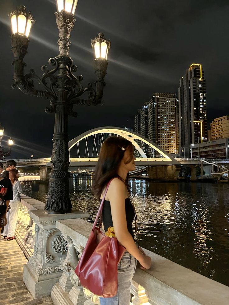outfit dạo phố